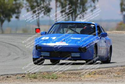 media/Jun-11-2023-Nasa (Sun) [[480f05f2af]]/Race Group B/Off Ramp Exit/